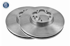 Brzdový kotouč VAICO V25-80032