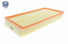 Vzduchový filtr VAICO V10-0612