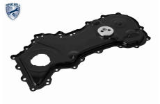 Víko skříně ventilového rozvodu VAICO V46-1513