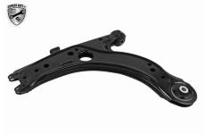 Řídicí páka, zavěšení kol VAICO V10-7120-1