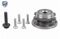 Sada ložisek kol VAICO V10-0497