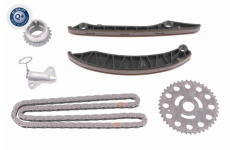 Sada rozvodového řetězu VAICO V46-10004