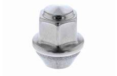 Matice kola VAICO V25-0972