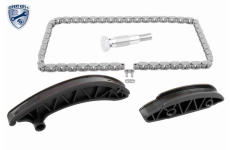 Sada rozvodového řetězu VAICO V30-10018-BEK