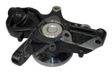 Cep napravy, zaveseni kol TRUCKTEC AUTOMOTIVE 02.31.391