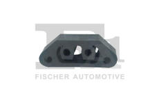 Drzak, vyfukovy system FA1 223-705