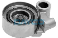 Napínací kladka, ozubený řemen DAYCO ATB2266