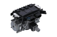 Modulátor náprav DT Spare Parts 4.66515