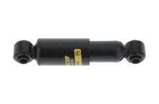 Tlumic, zaveseni kabiny MONROE CB0238