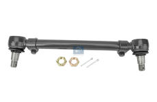 Táhlo řízení DT Spare Parts 6.51025