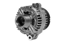 generátor BOSCH 0 123 525 500