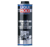 Aditiva do motoroveho oleje LIQUI MOLY 2425