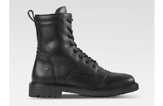 boty X-NASHVILLE, XPD (černé, vel. 40)