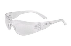 Brýle CXS-OPSIS ALAVO, čiré