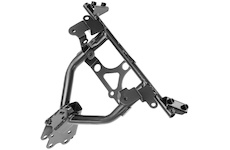 držák kapoty (lešení) Honda, Q-TECH