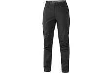 Kalhoty CXS OREGON, dámské, letní, černo-šedé, vel. 50