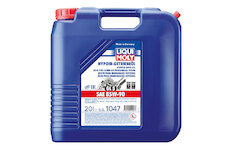Olej do diferencialu LIQUI MOLY 1047