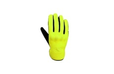 rukavice NEO, 4SQUARE - pánské (žluté, vel. XL)