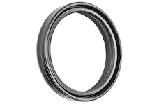 simering předního tlumiče (48 x 59 x 10 mm), SHOWA