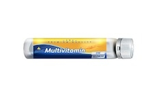 vitamínový koncentrát ACTIVE Multivitamín 25 ml INKOSPOR