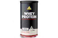 Whey Protein 600 g vanilka INKOSPOR