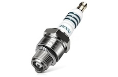 zapalovací svíčka DENSO - JAPONSKO K20PBR NICKEL STANDARD