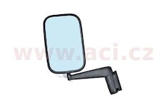 zp. zrcátko man. ovládané L=P