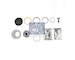 Opravna sada, vodici vzpera DT Spare Parts 2.96041