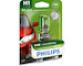 Žárovka, odbočovací světlomet PHILIPS 12258LLECOB1