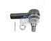 Hlava příčného táhla řízení DT Spare Parts 4.61208