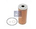 Olejový filtr DT Spare Parts 4.90632