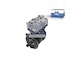 Kompresor, pneumatický systém DT Spare Parts 2.44996