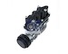 Blok cestnych ventilu, pneumaticke odpruzeni DT Spare Parts 3.72022