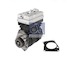 Kompresor, pneumatický systém DT Spare Parts 4.65269