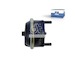 Membránový brzdový válec DT Spare Parts 4.65407