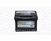 startovací baterie MAGNETI MARELLI 069054500005