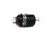 Pruzinovy brzdovy valec AUGER 21146