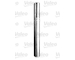 Susarna, klimatizace VALEO 815972