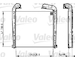 Chladič turba VALEO 818883
