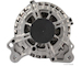 generátor HERTH+BUSS ELPARTS 32083910