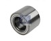 Ložisko kola DT Spare Parts 7.32500SP
