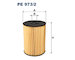 Palivový filtr FILTRON PE 973/2