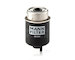 Palivový filtr MANN-FILTER WK 8100