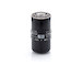 Olejový filtr MANN-FILTER W 938