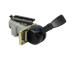 Brzdový ventil, parkovací brzda DT Spare Parts 4.61330