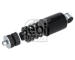 Tlumic, zaveseni kabiny FEBI BILSTEIN 40002