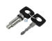 Zamykací válec DT Spare Parts 4.63270