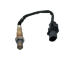 Lambda sonda ELTA AUTOMOTIVE EX0037