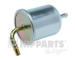 Palivový filtr NIPPARTS J1331024