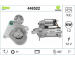 Startér VALEO 446522
